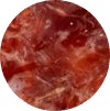 Virutas de jamón ibérico