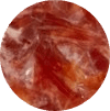 Virutas de jamón serrano